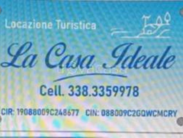 Appartamento in in affitto da privato a Ragusa via Siviglia, 30, da privato, zona residenziale, lavatrice TrovaCasa