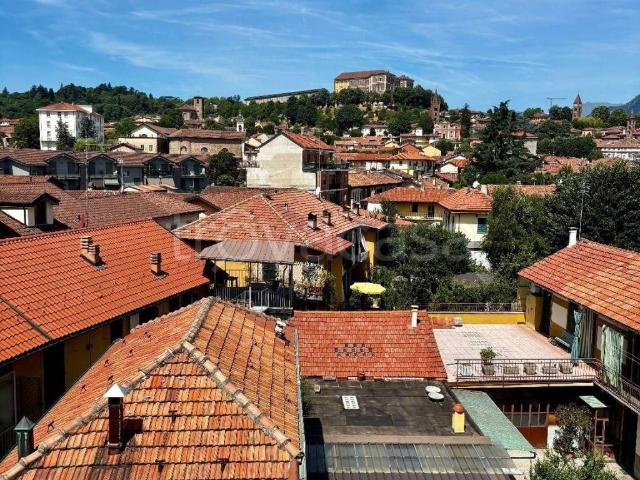 Appartamento in in affitto da privato a Rivoli via 24 Maggio, 19, box, da privato, ristrutturato TrovaCasa