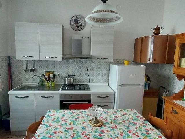 Appartamento in in affitto da privato a Rimini via Alessandro Gambalunga, da privato TrovaCasa