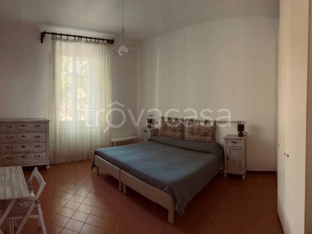 Appartamento in in affitto da privato a Rimini viale Tripoli, 115, giardino, da privato, vicinanze negozi TrovaCasa