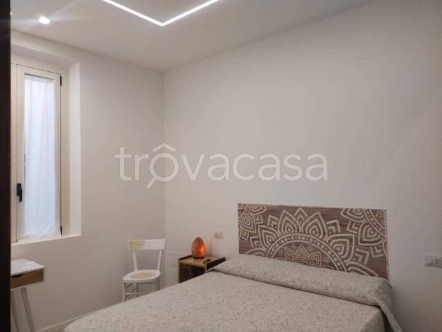 Appartamento in in affitto da privato a Rimini viale Tripoli, 196, arredato, da privato, vicinanze negozi TrovaCasa