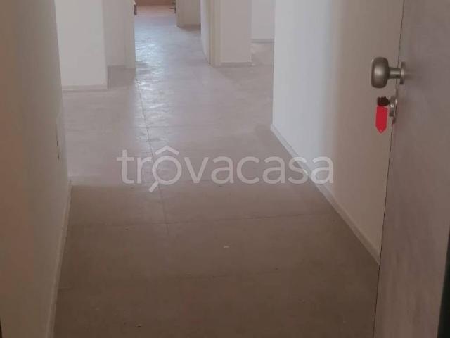 Appartamento in in affitto da privato a Tolentino via Adamello, 2, box, da privato, nuova costruzione TrovaCasa
