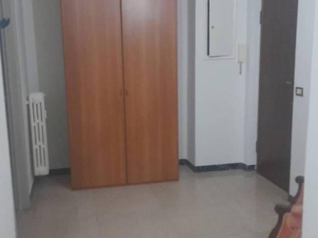 Appartamento in in affitto da privato a Torino corso Giovanni Agnelli, 48, arredato, da privato, ascensore TrovaCasa