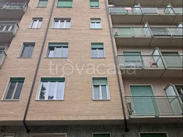 Appartamento in in affitto da privato a Torino corso Peschiera, 343, da privato, ascensore, lavatrice TrovaCasa