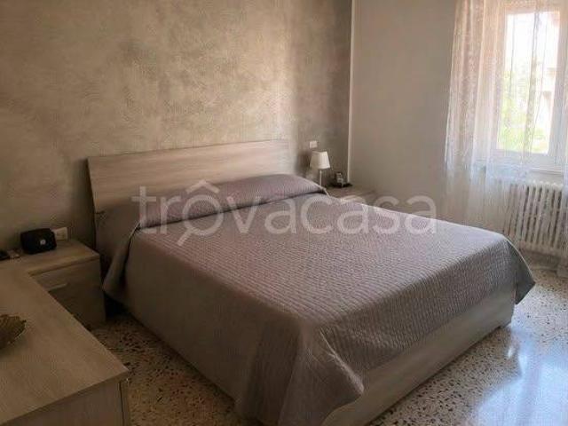 Appartamento in in affitto da privato a Torino corso Re Umberto, 84, da privato, ascensore, balcone TrovaCasa