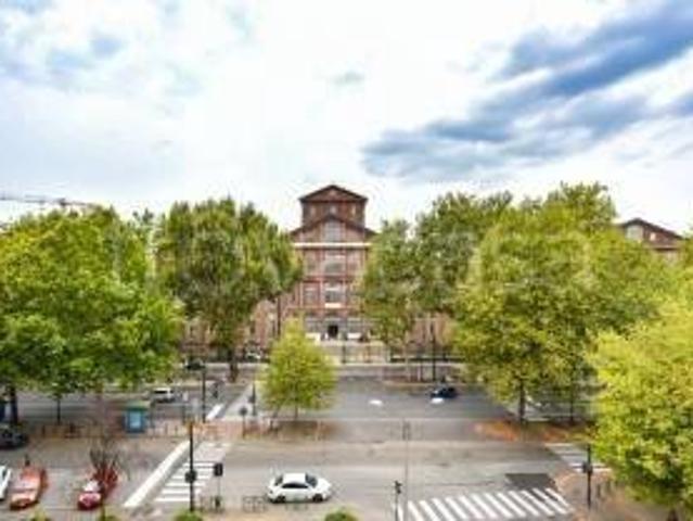 Appartamento in in affitto da privato a Torino corso Unione Sovietica, 209, arredato, da privato, ascensore TrovaCasa