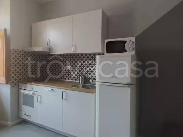 Appartamento in in affitto da privato a Torino corso Vigevano, 53, da privato, ristrutturato, balcone TrovaCasa