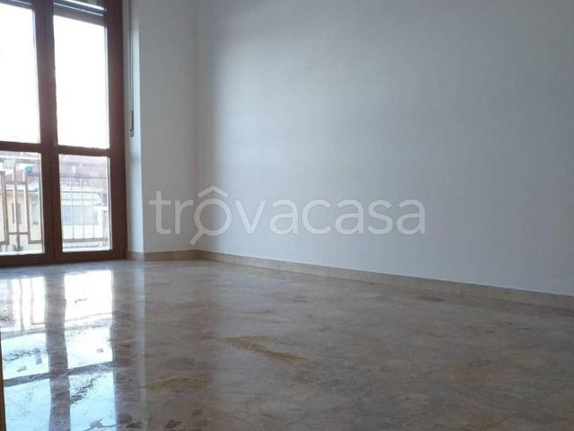 Appartamento in in affitto da privato a Torino, terrazzo, da privato, riscaldamento centralizzato TrovaCasa