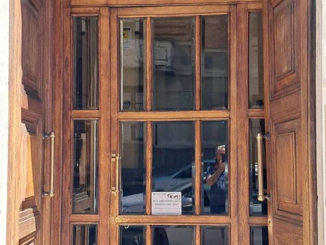 Appartamento in in affitto da privato a Torino via Vincenzo Nazzaro, 14, da privato, vicinanze negozi, piscina TrovaCasa