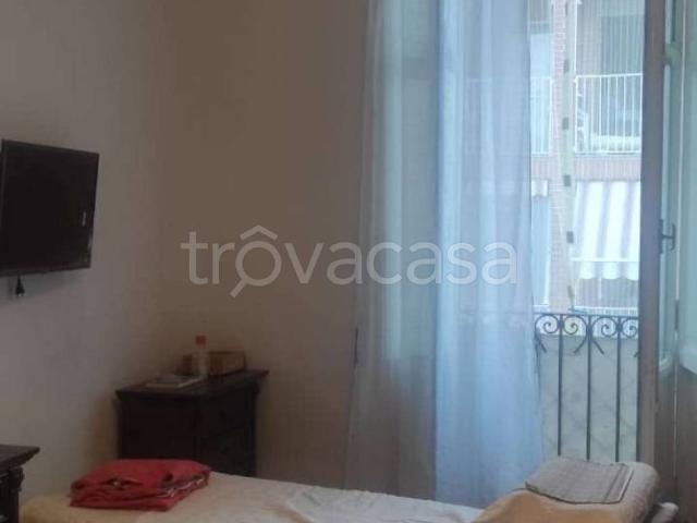 Appartamento in in affitto da privato a Torino via Alagna, 8, da privato TrovaCasa