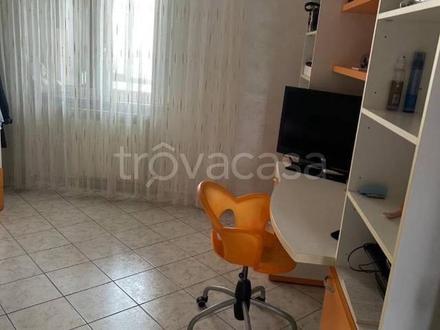 Appartamento in in affitto da privato a Torino via Carlo Del Prete, 65, da privato, riscaldamento autonomo, lavatrice TrovaCasa
