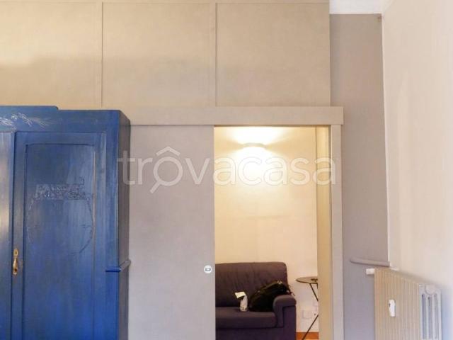 Appartamento in in affitto da privato a Torino via dei Mille, 26, giardino, da privato, nuova costruzione TrovaCasa