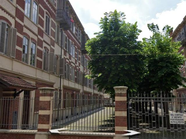 Appartamento in in affitto da privato a Torino via Marco Polo, 37, da privato, ascensore, ristrutturato TrovaCasa