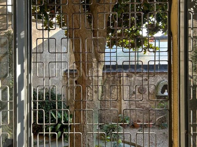 Appartamento in in affitto da privato a Torino via Mentana, 7, giardino, da privato, ristrutturato TrovaCasa