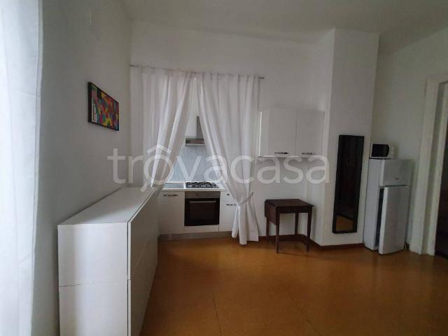 Appartamento in in affitto da privato a Torino via Parma, 71, da privato, ascensore, centrale TrovaCasa