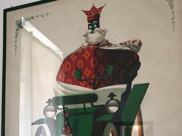 Appartamento in in affitto da privato a Torino via Santa Chiara, 32, da privato, cucina abitabile TrovaCasa