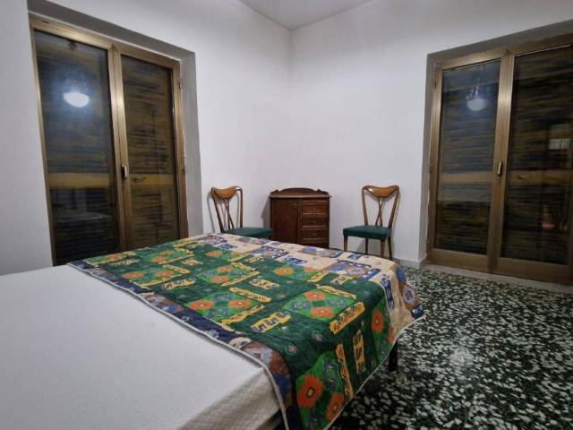 Appartamento in in affitto da privato a Torre del Greco via Livorno, 2, arredato, da privato, centrale TrovaCasa