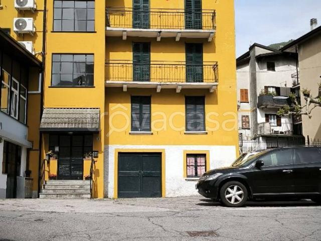 Appartamento in in affitto da privato a Taceno via Privata Nogara, 8, arredato, posto auto, da privato TrovaCasa