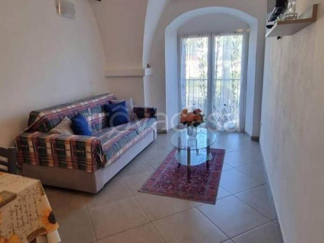 Appartamento in in affitto da privato a Taormina via Giovanni di Giovanni, 24, da privato TrovaCasa