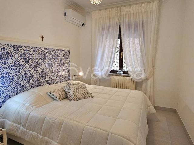 Appartamento in in affitto da privato a Taormina vico Giovanni Interdonato, 18, da privato, riscaldamento autonomo, immobile di prestigio TrovaCasa
