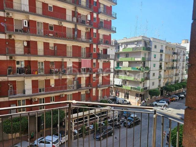 Appartamento in in affitto da privato a Taranto via Liguria, 27, arredato, da privato TrovaCasa