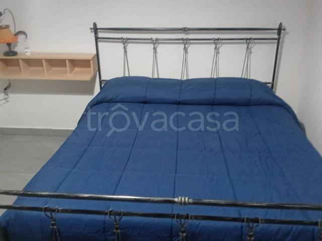 Appartamento in in affitto da privato a Taranto via Santo Stefano, 7, posto auto, da privato TrovaCasa