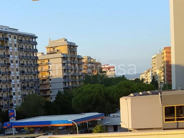 Appartamento in in affitto da privato a Taranto via Piero Calamandrei, 2, posto auto, da privato, riscaldamento autonomo TrovaCasa