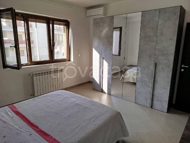 Appartamento in in affitto da privato a Taranto via Venezia, arredato, da privato, ristrutturato TrovaCasa