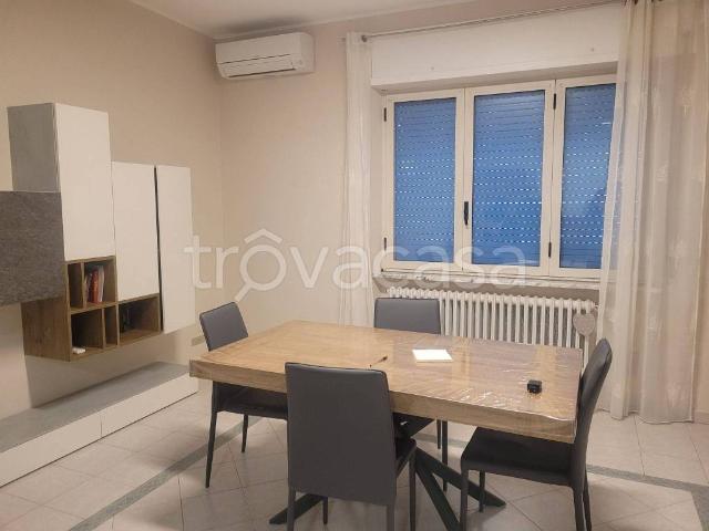 Appartamento in in affitto da privato a Termoli via delle Lampare, da privato TrovaCasa