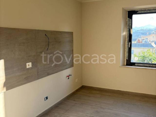 Appartamento in in affitto da privato a Terni, arredato, posto auto, da privato TrovaCasa