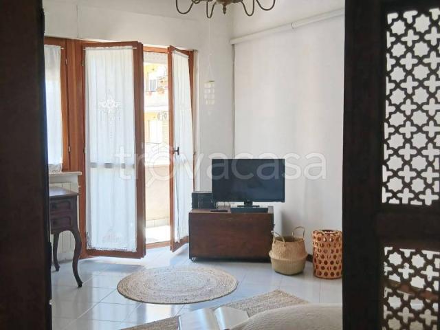 Appartamento in in affitto da privato a Terracina via delle Arene, 220, terrazzo, da privato, balcone TrovaCasa