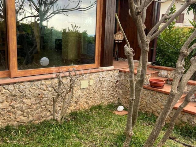 Appartamento in in affitto da privato a Terrasini via Palermo, 14a, da privato TrovaCasa