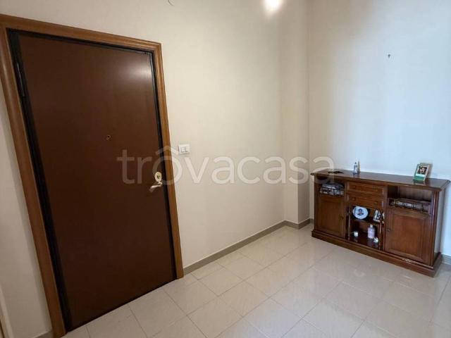 Appartamento in in affitto da privato a Trani via Sandro Pertini, 54, da privato, riscaldamento autonomo, ascensore TrovaCasa