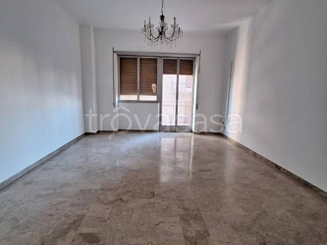 Appartamento in in affitto da privato a Trapani via Formica, 23, da privato, ristrutturato, doppi vetri TrovaCasa