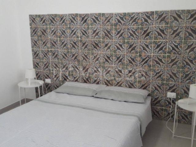 Appartamento in in affitto da privato a Trappeto piazza Umberto I, 2, terrazzo, da privato, vista mare TrovaCasa