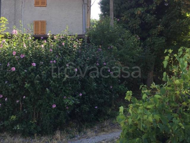 Appartamento in in affitto da privato a Travo località Missano, 5, box, da privato, caminetto TrovaCasa