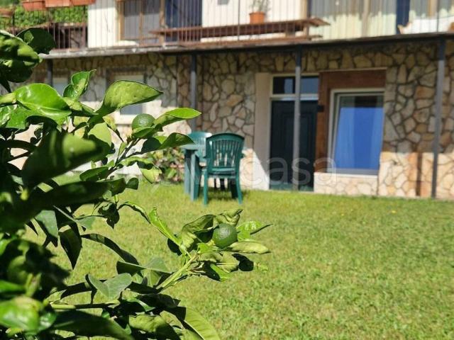 Appartamento in in affitto da privato a Trevignano Romano via Sutri, 10, giardino, da privato, nuova costruzione TrovaCasa