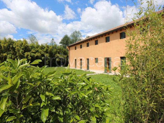 Appartamento in in affitto da privato a Treviso via Cittanova, arredato, posto auto, da privato TrovaCasa