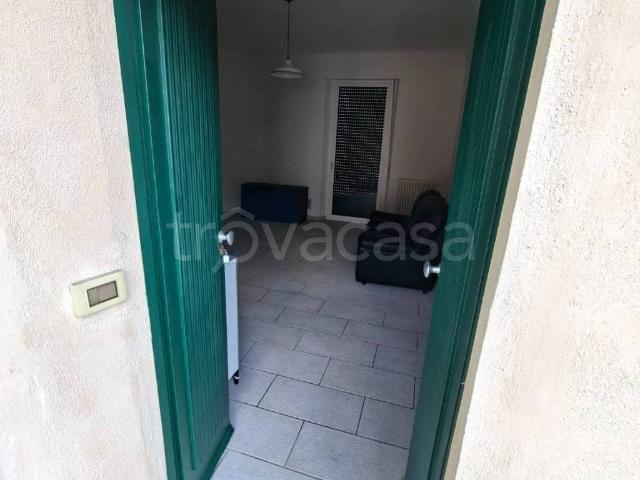 Appartamento in in affitto da privato a Turate via Magenta, 12, da privato, ristrutturato TrovaCasa