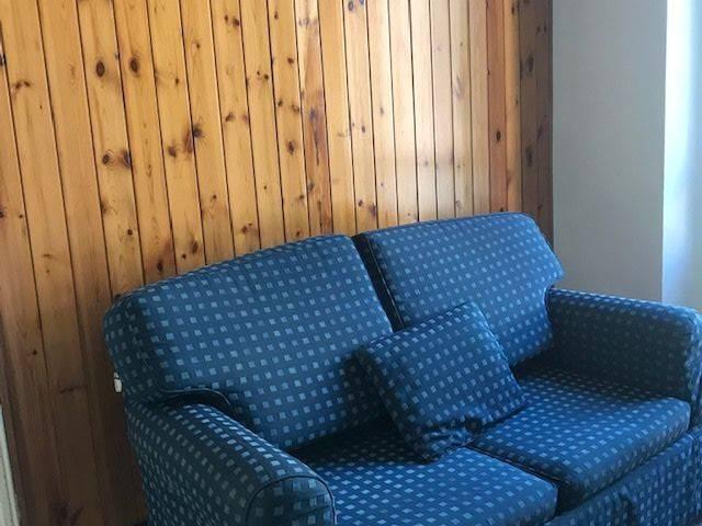 Appartamento in in affitto da privato a Voghera via Antonio Gramsci, 4, da privato, centrale TrovaCasa