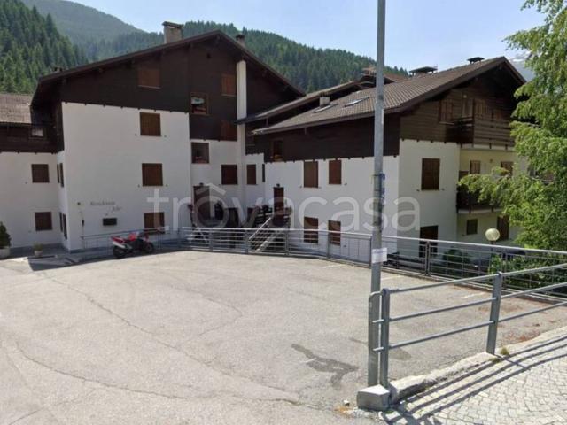 Appartamento in in affitto da privato a Valdidentro via Livigno, da privato TrovaCasa