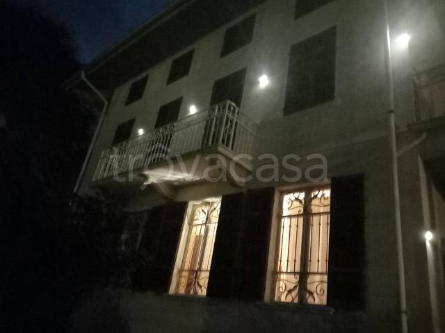 Appartamento in in affitto da privato a Valdilana frazione Ponzone, 89, giardino, da privato, panoramica TrovaCasa
