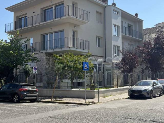 Appartamento in in affitto da privato a Valenza corso Giacomo Matteotti, 41, da privato, panoramica, vasca idromassaggio TrovaCasa