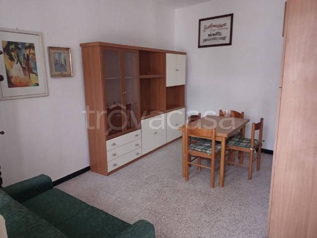 Appartamento in in affitto da privato a Valenza piazza 31 martiri, 7, arredato, da privato, riscaldamento autonomo TrovaCasa