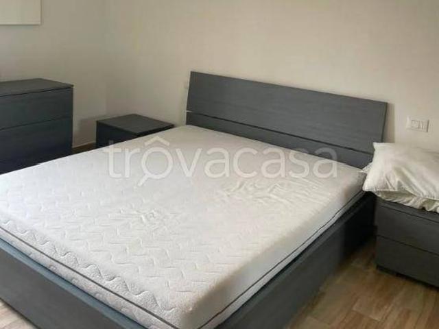 Appartamento in in affitto da privato a Valenzano via Casamassima, arredato, da privato TrovaCasa