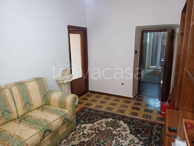 Appartamento in in affitto da privato a Valmontone piazza della Costituente, da privato TrovaCasa