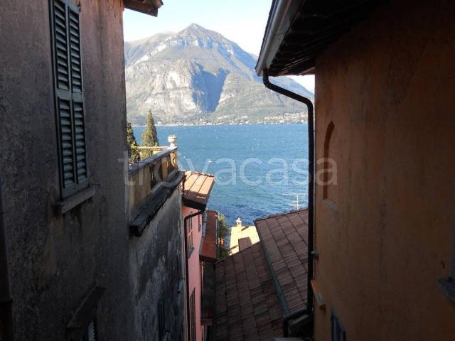 Appartamento in in affitto da privato a Varenna via Corrado Venini, 5, arredato, posto auto, da privato TrovaCasa