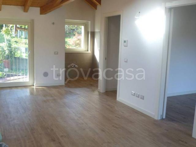Appartamento in in affitto da privato a Varese via del Mot, 7, box, da privato, nuova costruzione TrovaCasa