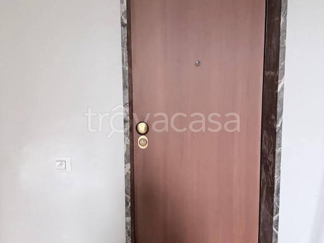 Appartamento in in affitto da privato a Varese via Giacomo Limido, 1, arredato, da privato, ristrutturato TrovaCasa