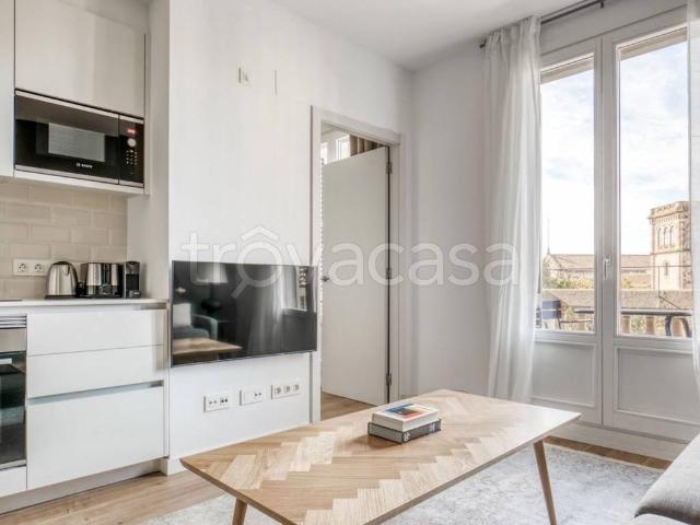 Appartamento in in affitto da privato a Varese via Giacomo Puccini, da privato, riscaldamento autonomo TrovaCasa